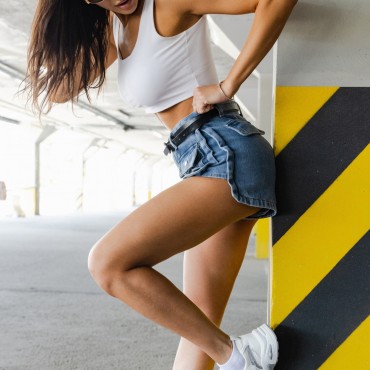 Фотография #813306, автор: Алексей Чистополов