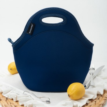 Фотография #813313, автор: Алексей Чистополов