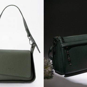 Фотография #813314, автор: Алексей Чистополов