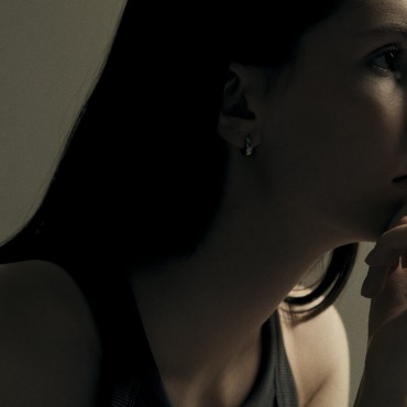 Фотография #813320, автор: Владимир Сакунов