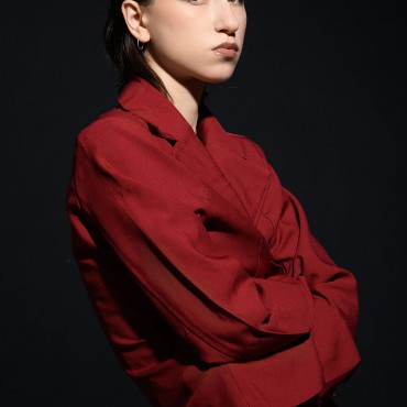 Фотография #813322, автор: Владимир Сакунов