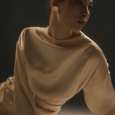 Фотография #813336, автор: Владимир Сакунов