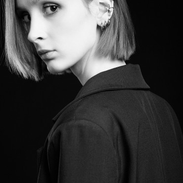 Фотография #813324, автор: Владимир Сакунов