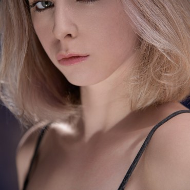 Фотография #813319, автор: Владимир Сакунов