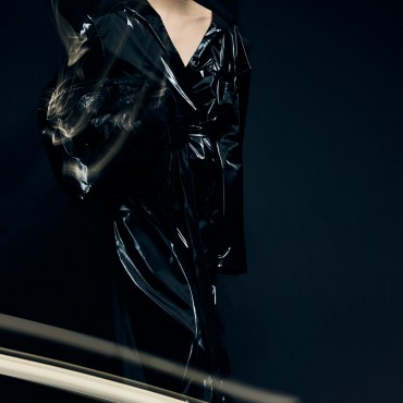 Фотография #813341, автор: Владимир Сакунов