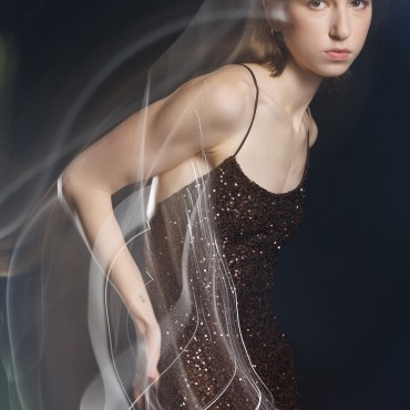 Фотография #813317, автор: Владимир Сакунов