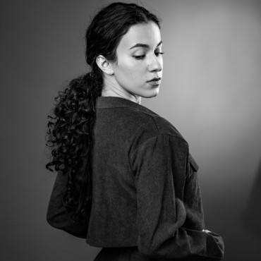 Фотография #813346, портретная съемка, автор: Анна Ахапкина