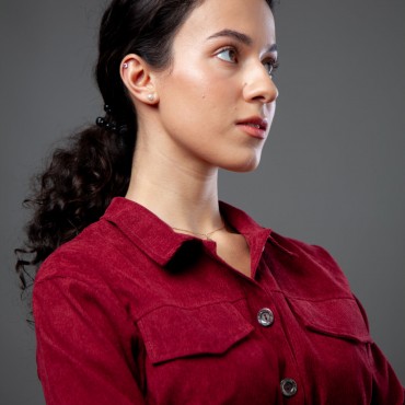 Альбом: Портретная съемка, 20 фотографий