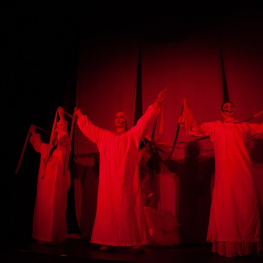 Фотография #813391, автор: Анна Ахапкина