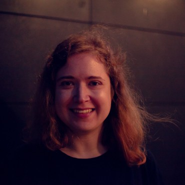 Фотография #813378, автор: Анна Ахапкина