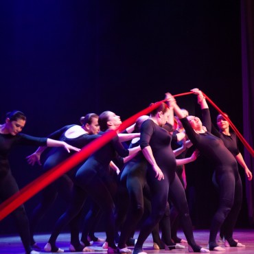 Фотография #813381, автор: Анна Ахапкина