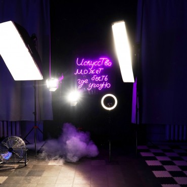 Фотография #813418, автор: фотостудия .neformat  