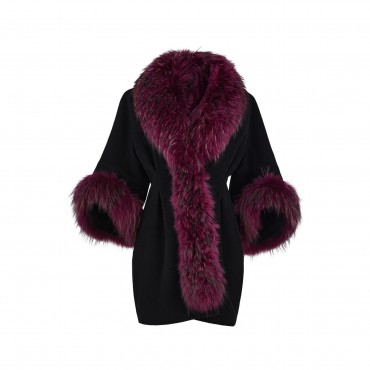 Фотография #813434, автор: Роман Парфенов