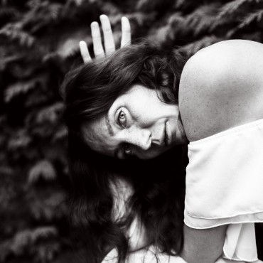 Фотография #813442, автор: Сергей Шульга