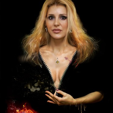 Фотография #813447, автор: Андрей Завго