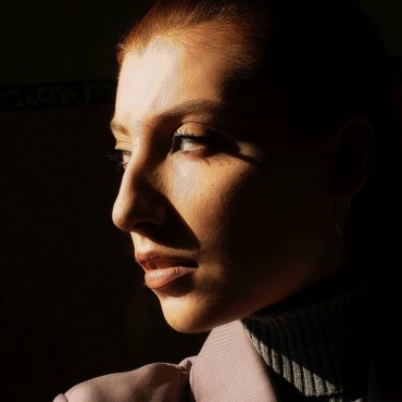 Фотография #813452, автор: Олеся Швецова 