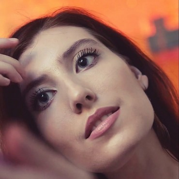 Фотография #813456, автор: Олеся Швецова 