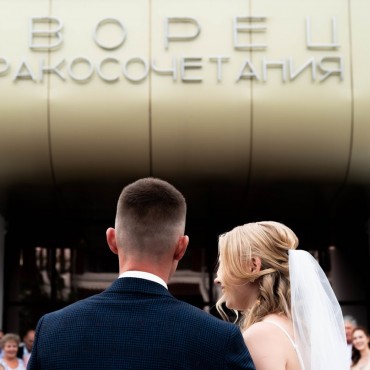 Фотография #813475, автор:  Анна Петухова