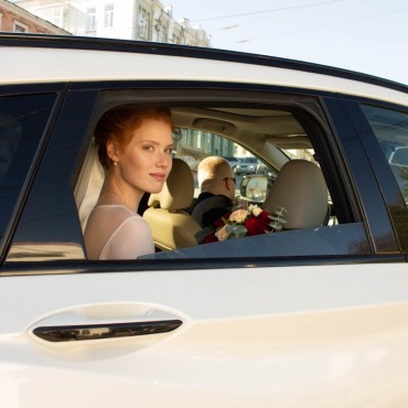 Фотография #813474, автор:  Анна Петухова