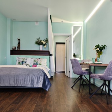 Фотография #813488, автор: Оксана  Бардина