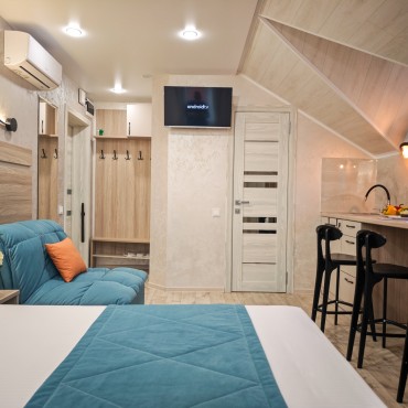 Фотография #813480, автор: Оксана  Бардина