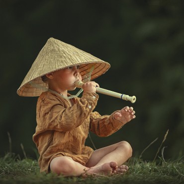 Фотография #813546, автор: Аксинья Лысенкова