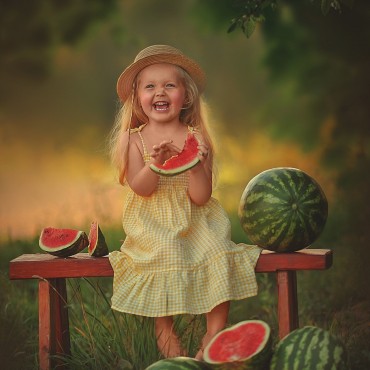 Фотография #813557, автор: Аксинья Лысенкова