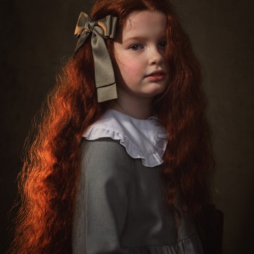 Фотография #813545, автор: Аксинья Лысенкова