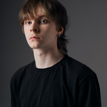 Фотография #813564, автор: Константин  Лаврентьев 