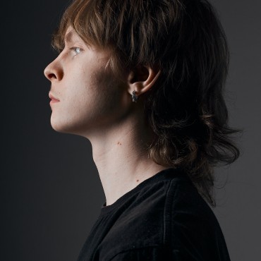 Фотография #813563, автор: Константин  Лаврентьев 