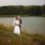 Фотография #690960, свадебная фотосъемка, автор: Тамара Дмитриева