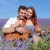 Фотография #692926, lovestory, автор: Оксана Гуцевич
