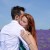 Фотография #692923, lovestory, автор: Оксана Гуцевич