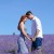 Фотография #692925, lovestory, автор: Оксана Гуцевич
