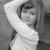 Фотография #699033, , автор: Белый Ворон 