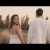 Видео #704391, автор: mediacouple 