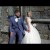 Видео #705365, автор: александр матвеев