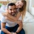 Фотография #715201, lovestory, автор: Екатерина Гибина