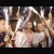 Видео #444732, автор: Игорь Лютин