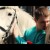 Видео #429552, автор: Андрей Бержанский