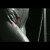 Видео #429596, автор: Станислав Арнольд