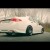 Видео #429605, автор: Станислав Арнольд