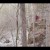 Видео #429680, автор: Константин Каменецкий