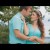 Видео #275790, автор: Юлия Етманкина