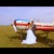 Видео #373062, автор: Максим Мавлияров