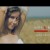 Видео #372982, автор: видеостудия АВАТАР