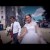 Видео #299295, автор: Владимир Романов