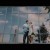 Видео #549535, автор: Марис Игнатов