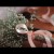 Видео #489605, автор: Никита Федосин