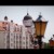 Видео #122944, автор: Виктор Рыбинцев